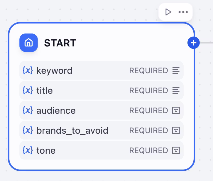 CleanShot 2025-08-04 at 14.34.04@2x.png