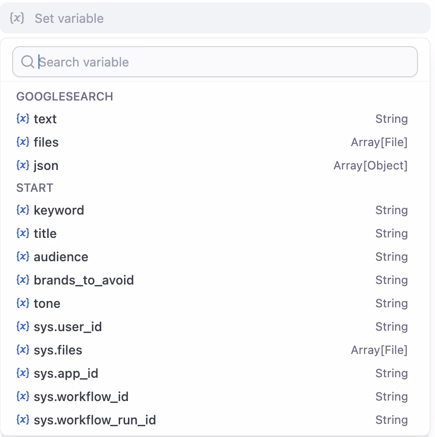 CleanShot 2025-08-04 at 15.13.33@2x.png
